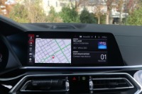 Used 2021 BMW X5 M COMPETITION EXECUTIVE W/NAV for sale Sold at Auto Collection in Murfreesboro TN 37129 54