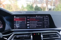 Used 2021 BMW X5 M COMPETITION EXECUTIVE W/NAV for sale Sold at Auto Collection in Murfreesboro TN 37129 55