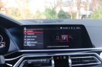 Used 2021 BMW X5 M COMPETITION EXECUTIVE W/NAV for sale Sold at Auto Collection in Murfreesboro TN 37129 56
