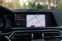 Used 2021 BMW X5 M COMPETITION EXECUTIVE W/NAV for sale Sold at Auto Collection in Murfreesboro TN 37129 57