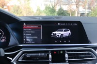 Used 2021 BMW X5 M COMPETITION EXECUTIVE W/NAV for sale Sold at Auto Collection in Murfreesboro TN 37130 58