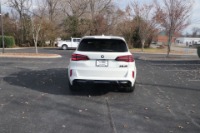 Used 2021 BMW X5 M COMPETITION EXECUTIVE W/NAV for sale Sold at Auto Collection in Murfreesboro TN 37129 6