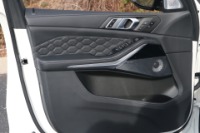 Used 2021 BMW X5 M COMPETITION EXECUTIVE W/NAV for sale Sold at Auto Collection in Murfreesboro TN 37129 61