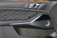 Used 2021 BMW X5 M COMPETITION EXECUTIVE W/NAV for sale Sold at Auto Collection in Murfreesboro TN 37129 62
