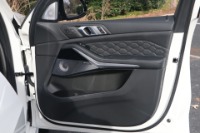 Used 2021 BMW X5 M COMPETITION EXECUTIVE W/NAV for sale Sold at Auto Collection in Murfreesboro TN 37129 64