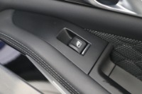 Used 2021 BMW X5 M COMPETITION EXECUTIVE W/NAV for sale Sold at Auto Collection in Murfreesboro TN 37129 66