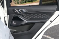 Used 2021 BMW X5 M COMPETITION EXECUTIVE W/NAV for sale Sold at Auto Collection in Murfreesboro TN 37129 67