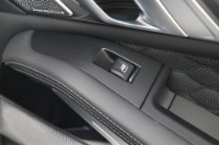 Used 2021 BMW X5 M COMPETITION EXECUTIVE W/NAV for sale Sold at Auto Collection in Murfreesboro TN 37129 69