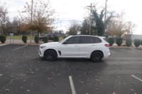Used 2021 BMW X5 M COMPETITION EXECUTIVE W/NAV for sale Sold at Auto Collection in Murfreesboro TN 37129 7