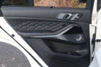 Used 2021 BMW X5 M COMPETITION EXECUTIVE W/NAV for sale Sold at Auto Collection in Murfreesboro TN 37129 70