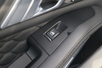 Used 2021 BMW X5 M COMPETITION EXECUTIVE W/NAV for sale Sold at Auto Collection in Murfreesboro TN 37129 72