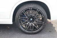 Used 2021 BMW X5 M COMPETITION EXECUTIVE W/NAV for sale Sold at Auto Collection in Murfreesboro TN 37129 74