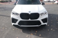 Used 2021 BMW X5 M COMPETITION EXECUTIVE W/NAV for sale Sold at Auto Collection in Murfreesboro TN 37129 79