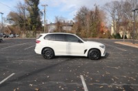 Used 2021 BMW X5 M COMPETITION EXECUTIVE W/NAV for sale Sold at Auto Collection in Murfreesboro TN 37129 8