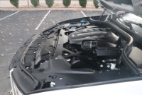 Used 2021 BMW X5 M COMPETITION EXECUTIVE W/NAV for sale Sold at Auto Collection in Murfreesboro TN 37129 80