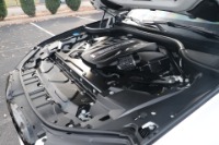 Used 2021 BMW X5 M COMPETITION EXECUTIVE W/NAV for sale Sold at Auto Collection in Murfreesboro TN 37129 81