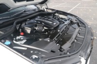 Used 2021 BMW X5 M COMPETITION EXECUTIVE W/NAV for sale Sold at Auto Collection in Murfreesboro TN 37129 83