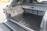 Used 2021 BMW X5 M COMPETITION EXECUTIVE W/NAV for sale Sold at Auto Collection in Murfreesboro TN 37129 85