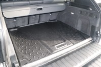 Used 2021 BMW X5 M COMPETITION EXECUTIVE W/NAV for sale Sold at Auto Collection in Murfreesboro TN 37129 86