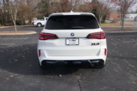 Used 2021 BMW X5 M COMPETITION EXECUTIVE W/NAV for sale Sold at Auto Collection in Murfreesboro TN 37129 87