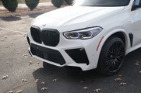 Used 2021 BMW X5 M COMPETITION EXECUTIVE W/NAV for sale Sold at Auto Collection in Murfreesboro TN 37130 9