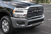 Used 2019 Ram 2500 LARAMIE LVL 1 6.7L CUMMINS DIESEL 4WD W/NAV for sale Sold at Auto Collection in Murfreesboro TN 37129 11
