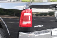 Used 2019 Ram 2500 LARAMIE LVL 1 6.7L CUMMINS DIESEL 4WD W/NAV for sale Sold at Auto Collection in Murfreesboro TN 37129 16
