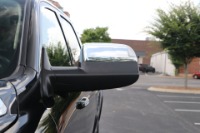 Used 2019 Ram 2500 LARAMIE LVL 1 6.7L CUMMINS DIESEL 4WD W/NAV for sale Sold at Auto Collection in Murfreesboro TN 37129 19