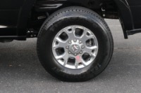 Used 2019 Ram 2500 LARAMIE LVL 1 6.7L CUMMINS DIESEL 4WD W/NAV for sale Sold at Auto Collection in Murfreesboro TN 37129 22