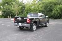 Used 2019 Ram 2500 LARAMIE LVL 1 6.7L CUMMINS DIESEL 4WD W/NAV for sale Sold at Auto Collection in Murfreesboro TN 37129 3