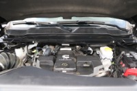 Used 2019 Ram 2500 LARAMIE LVL 1 6.7L CUMMINS DIESEL 4WD W/NAV for sale Sold at Auto Collection in Murfreesboro TN 37129 30