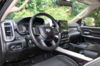 Used 2019 Ram 2500 LARAMIE LVL 1 6.7L CUMMINS DIESEL 4WD W/NAV for sale Sold at Auto Collection in Murfreesboro TN 37129 33