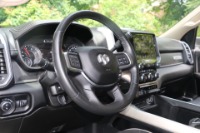 Used 2019 Ram 2500 LARAMIE LVL 1 6.7L CUMMINS DIESEL 4WD W/NAV for sale Sold at Auto Collection in Murfreesboro TN 37129 34
