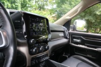Used 2019 Ram 2500 LARAMIE LVL 1 6.7L CUMMINS DIESEL 4WD W/NAV for sale Sold at Auto Collection in Murfreesboro TN 37129 35