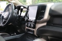 Used 2019 Ram 2500 LARAMIE LVL 1 6.7L CUMMINS DIESEL 4WD W/NAV for sale Sold at Auto Collection in Murfreesboro TN 37130 38