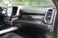 Used 2019 Ram 2500 LARAMIE LVL 1 6.7L CUMMINS DIESEL 4WD W/NAV for sale Sold at Auto Collection in Murfreesboro TN 37129 39