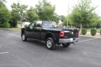 Used 2019 Ram 2500 LARAMIE LVL 1 6.7L CUMMINS DIESEL 4WD W/NAV for sale Sold at Auto Collection in Murfreesboro TN 37129 4