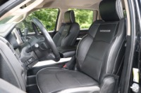 Used 2019 Ram 2500 LARAMIE LVL 1 6.7L CUMMINS DIESEL 4WD W/NAV for sale Sold at Auto Collection in Murfreesboro TN 37129 42