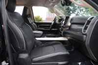 Used 2019 Ram 2500 LARAMIE LVL 1 6.7L CUMMINS DIESEL 4WD W/NAV for sale Sold at Auto Collection in Murfreesboro TN 37129 44