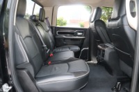 Used 2019 Ram 2500 LARAMIE LVL 1 6.7L CUMMINS DIESEL 4WD W/NAV for sale Sold at Auto Collection in Murfreesboro TN 37129 47