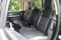 Used 2019 Ram 2500 LARAMIE LVL 1 6.7L CUMMINS DIESEL 4WD W/NAV for sale Sold at Auto Collection in Murfreesboro TN 37129 51