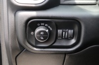Used 2019 Ram 2500 LARAMIE LVL 1 6.7L CUMMINS DIESEL 4WD W/NAV for sale Sold at Auto Collection in Murfreesboro TN 37129 52