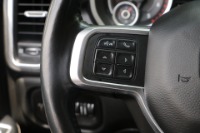 Used 2019 Ram 2500 LARAMIE LVL 1 6.7L CUMMINS DIESEL 4WD W/NAV for sale Sold at Auto Collection in Murfreesboro TN 37129 54