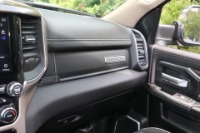 Used 2019 Ram 2500 LARAMIE LVL 1 6.7L CUMMINS DIESEL 4WD W/NAV for sale Sold at Auto Collection in Murfreesboro TN 37129 62