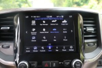 Used 2019 Ram 2500 LARAMIE LVL 1 6.7L CUMMINS DIESEL 4WD W/NAV for sale Sold at Auto Collection in Murfreesboro TN 37129 67