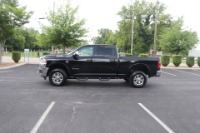 Used 2019 Ram 2500 LARAMIE LVL 1 6.7L CUMMINS DIESEL 4WD W/NAV for sale Sold at Auto Collection in Murfreesboro TN 37129 7