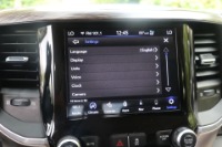 Used 2019 Ram 2500 LARAMIE LVL 1 6.7L CUMMINS DIESEL 4WD W/NAV for sale Sold at Auto Collection in Murfreesboro TN 37129 72