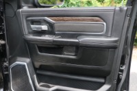 Used 2019 Ram 2500 LARAMIE LVL 1 6.7L CUMMINS DIESEL 4WD W/NAV for sale Sold at Auto Collection in Murfreesboro TN 37129 79