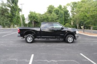 Used 2019 Ram 2500 LARAMIE LVL 1 6.7L CUMMINS DIESEL 4WD W/NAV for sale Sold at Auto Collection in Murfreesboro TN 37129 8