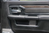 Used 2019 Ram 2500 LARAMIE LVL 1 6.7L CUMMINS DIESEL 4WD W/NAV for sale Sold at Auto Collection in Murfreesboro TN 37129 83
